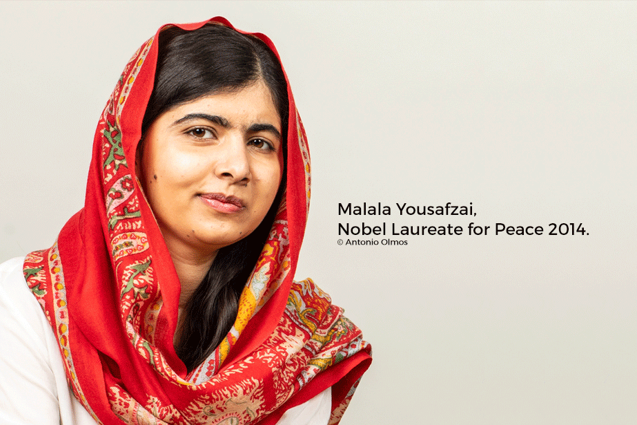 ‘The Idries Shah Foundation is doing a commendable job…’
