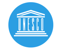 UNESCO"