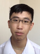 AlexanderShu