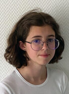 AliceOMahony