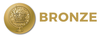 Bronze Medal