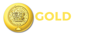 ISF-UNESCO Gold Medal