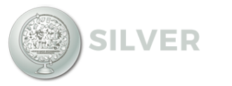 Silver medal