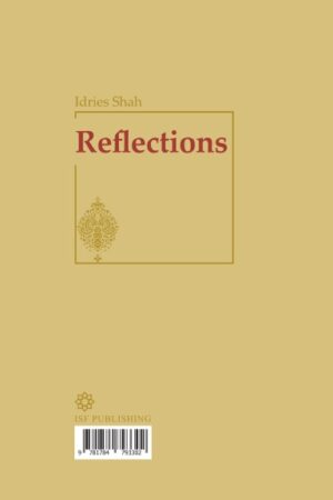 Reflections