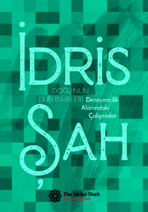 DOĞULU DÜŞÜNÜRLER