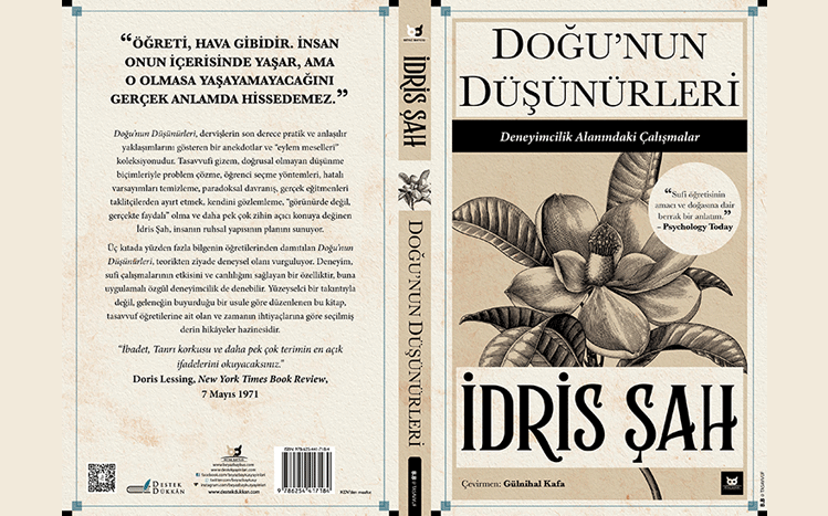 Turkish Publishing Deal Turkish Publishing Deal