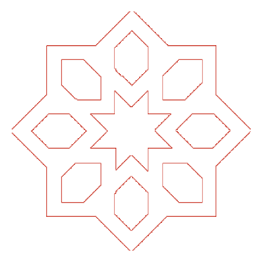 Read The Idries Shah Anthology by Idries Shah