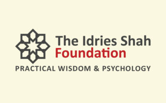 A New Phase for ISF