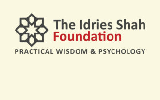 A New Phase for ISF